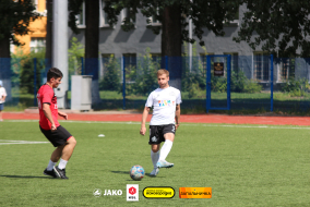 <a href="https://st.getinfootball.com/albums/1096307/689082f7812d6_1920.jpg" target="_blank">Завантажити оригінал</a>