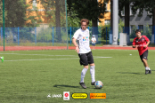 <a href="https://st.getinfootball.com/albums/1096307/689082fb02d99_1920.jpg" target="_blank">Завантажити оригінал</a>