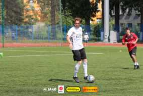 <a href="https://st.getinfootball.com/albums/1096307/689082fb02d99_1920.jpg" target="_blank">Завантажити оригінал</a>