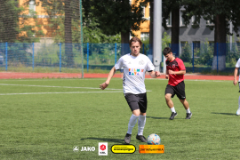 <a href="https://st.getinfootball.com/albums/1096307/6890830213597_1920.jpg" target="_blank">Завантажити оригінал</a>