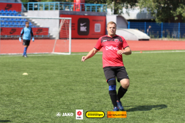 <a href="https://st.getinfootball.com/albums/1096307/689083060d23a_1920.jpg" target="_blank">Завантажити оригінал</a>