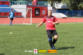 <a href="https://st.getinfootball.com/albums/1096307/689083060d23a_1920.jpg" target="_blank">Завантажити оригінал</a>