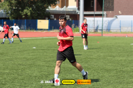 <a href="https://st.getinfootball.com/albums/1096307/6890830a169b2_1920.jpg" target="_blank">Завантажити оригінал</a>