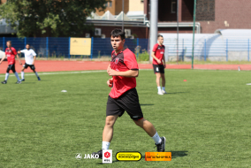 <a href="https://st.getinfootball.com/albums/1096307/6890830a169b2_1920.jpg" target="_blank">Завантажити оригінал</a>