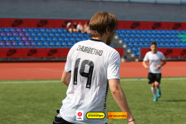 <a href="https://st.getinfootball.com/albums/1096307/6890830f60f2c_1920.jpg" target="_blank">Завантажити оригінал</a>