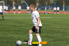 <a href="https://st.getinfootball.com/albums/1096307/68908316bee12_1920.jpg" target="_blank">Завантажити оригінал</a>