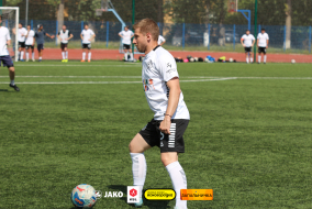 <a href="https://st.getinfootball.com/albums/1096307/68908316bee12_1920.jpg" target="_blank">Завантажити оригінал</a>
