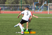<a href="https://st.getinfootball.com/albums/1096307/6890831a927ff_1920.jpg" target="_blank">Завантажити оригінал</a>