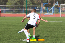 <a href="https://st.getinfootball.com/albums/1096307/6890831a927ff_1920.jpg" target="_blank">Завантажити оригінал</a>