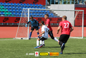 <a href="https://st.getinfootball.com/albums/1096307/6890832028429_1920.jpg" target="_blank">Завантажити оригінал</a>