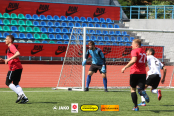 <a href="https://st.getinfootball.com/albums/1096307/689083259999a_1920.jpg" target="_blank">Завантажити оригінал</a>