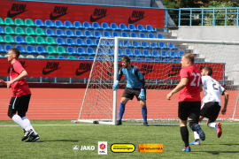 <a href="https://st.getinfootball.com/albums/1096307/689083259999a_1920.jpg" target="_blank">Завантажити оригінал</a>