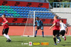 <a href="https://st.getinfootball.com/albums/1096307/689083259999a_1920.jpg" target="_blank">Завантажити оригінал</a>