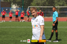 <a href="https://st.getinfootball.com/albums/1096307/68908329781cd_1920.jpg" target="_blank">Завантажити оригінал</a>