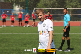 <a href="https://st.getinfootball.com/albums/1096307/68908329781cd_1920.jpg" target="_blank">Завантажити оригінал</a>