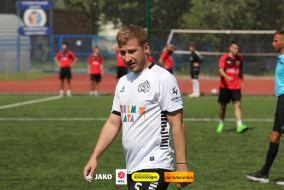 <a href="https://st.getinfootball.com/albums/1096307/6890832d7e382_1920.jpg" target="_blank">Завантажити оригінал</a>