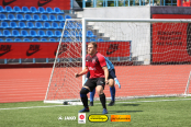 <a href="https://st.getinfootball.com/albums/1096307/6890833192841_1920.jpg" target="_blank">Завантажити оригінал</a>