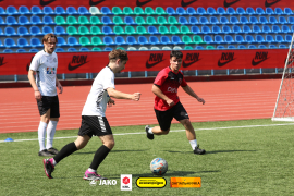 <a href="https://st.getinfootball.com/albums/1096307/689083358b482_1920.jpg" target="_blank">Завантажити оригінал</a>