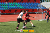 <a href="https://st.getinfootball.com/albums/1096307/6890833ae7a97_1920.jpg" target="_blank">Завантажити оригінал</a>
