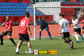 <a href="https://st.getinfootball.com/albums/1096307/6890833ee0bc2_1920.jpg" target="_blank">Завантажити оригінал</a>