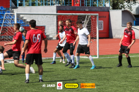 <a href="https://st.getinfootball.com/albums/1096307/68908342c46a4_1920.jpg" target="_blank">Завантажити оригінал</a>
