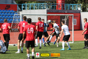 <a href="https://st.getinfootball.com/albums/1096307/68908348635f2_1920.jpg" target="_blank">Завантажити оригінал</a>