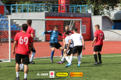 <a href="https://st.getinfootball.com/albums/1096307/6890834e70201_1920.jpg" target="_blank">Завантажити оригінал</a>