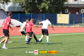 <a href="https://st.getinfootball.com/albums/1096307/689083527db88_1920.jpg" target="_blank">Завантажити оригінал</a>