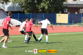 <a href="https://st.getinfootball.com/albums/1096307/689083527db88_1920.jpg" target="_blank">Завантажити оригінал</a>