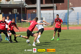 <a href="https://st.getinfootball.com/albums/1096307/689083577da40_1920.jpg" target="_blank">Завантажити оригінал</a>