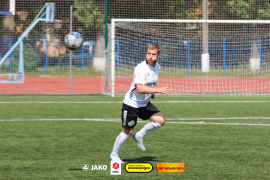 <a href="https://st.getinfootball.com/albums/1096307/6890835b90291_1920.jpg" target="_blank">Завантажити оригінал</a>