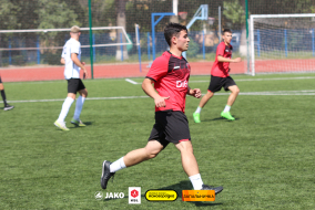 <a href="https://st.getinfootball.com/albums/1096307/6890835f5a7ec_1920.jpg" target="_blank">Завантажити оригінал</a>