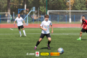<a href="https://st.getinfootball.com/albums/1096307/689083649ef05_1920.jpg" target="_blank">Завантажити оригінал</a>