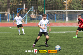 <a href="https://st.getinfootball.com/albums/1096307/689083649ef05_1920.jpg" target="_blank">Завантажити оригінал</a>