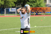 <a href="https://st.getinfootball.com/albums/1096307/68908368a4d79_1920.jpg" target="_blank">Завантажити оригінал</a>