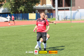 <a href="https://st.getinfootball.com/albums/1096307/6890836cbec4e_1920.jpg" target="_blank">Завантажити оригінал</a>