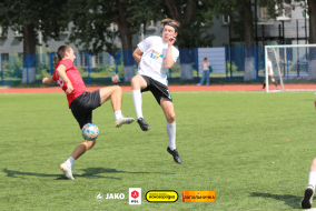 <a href="https://st.getinfootball.com/albums/1096307/689083707a717_1920.jpg" target="_blank">Завантажити оригінал</a>