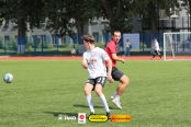 <a href="https://st.getinfootball.com/albums/1096307/689083756f7e2_1920.jpg" target="_blank">Завантажити оригінал</a>