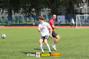 <a href="https://st.getinfootball.com/albums/1096307/689083756f7e2_1920.jpg" target="_blank">Завантажити оригінал</a>