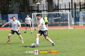 <a href="https://st.getinfootball.com/albums/1096307/6890837952246_1920.jpg" target="_blank">Завантажити оригінал</a>