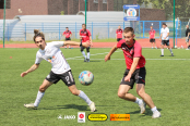 <a href="https://st.getinfootball.com/albums/1096307/6890837d7d7d3_1920.jpg" target="_blank">Завантажити оригінал</a>