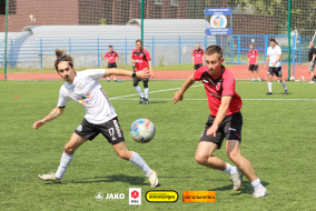 <a href="https://st.getinfootball.com/albums/1096307/6890837d7d7d3_1920.jpg" target="_blank">Завантажити оригінал</a>