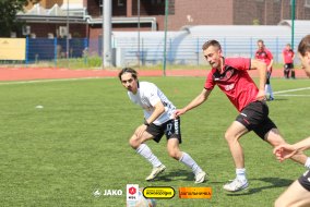 <a href="https://st.getinfootball.com/albums/1096307/689083815b7c3_1920.jpg" target="_blank">Завантажити оригінал</a>