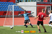 <a href="https://st.getinfootball.com/albums/1096307/6890838643cdb_1920.jpg" target="_blank">Завантажити оригінал</a>