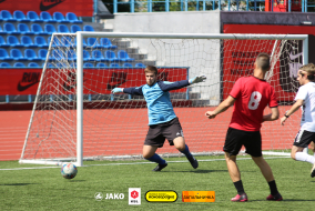 <a href="https://st.getinfootball.com/albums/1096307/6890838643cdb_1920.jpg" target="_blank">Завантажити оригінал</a>