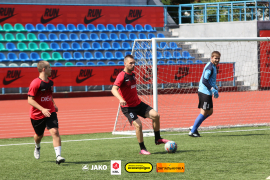 <a href="https://st.getinfootball.com/albums/1096307/6890838a66677_1920.jpg" target="_blank">Завантажити оригінал</a>