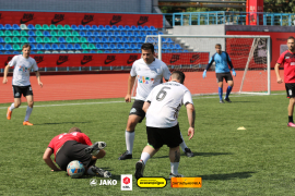 <a href="https://st.getinfootball.com/albums/1096307/6890838e6f1f5_1920.jpg" target="_blank">Завантажити оригінал</a>