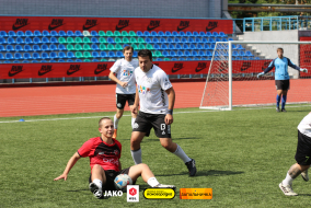 <a href="https://st.getinfootball.com/albums/1096307/6890839252e1a_1920.jpg" target="_blank">Завантажити оригінал</a>