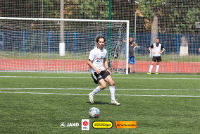 <a href="https://st.getinfootball.com/albums/1096307/689083966b641_1920.jpg" target="_blank">Завантажити оригінал</a>