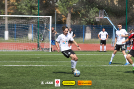 <a href="https://st.getinfootball.com/albums/1096307/6890839a2e78a_1920.jpg" target="_blank">Завантажити оригінал</a>